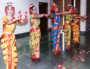 Harikatha-Dashavatara Stotram